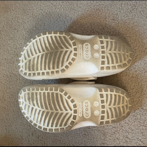 Crocs - Picture 4 of 4